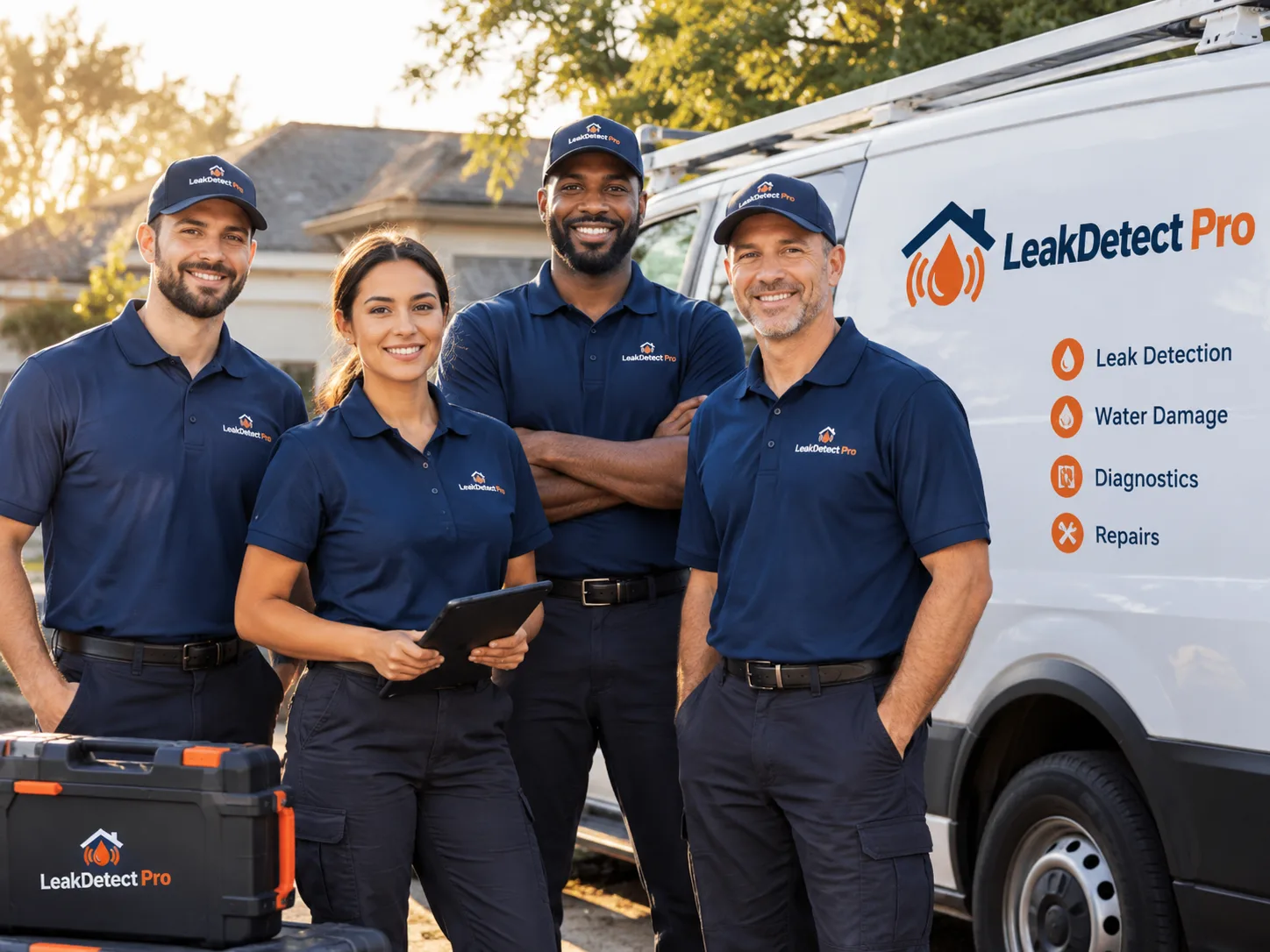 Roof Repair company in Mentor, MN